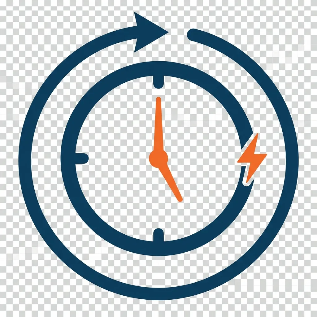 24/7 emergency plumbing service in Falls Creek, PA